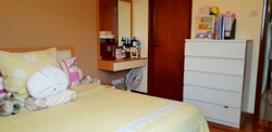 Summerdale (D22), Condominium #172972662